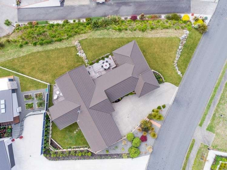 14 Harbour View Heights Picton_17