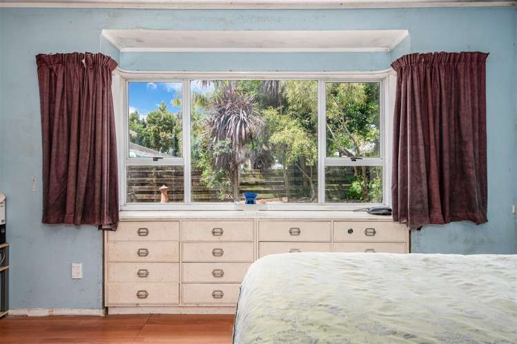 20 Bahari Drive Ranui_12