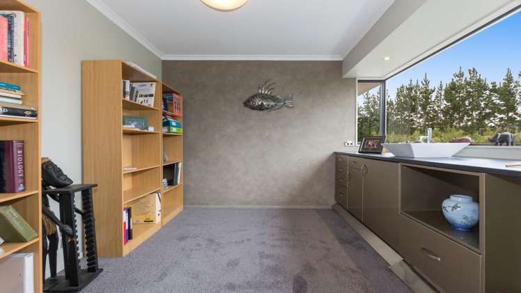 520e Upper Ohauiti Road Ohauiti_14