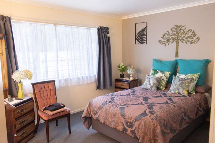 34b Field Street Aramoho_10