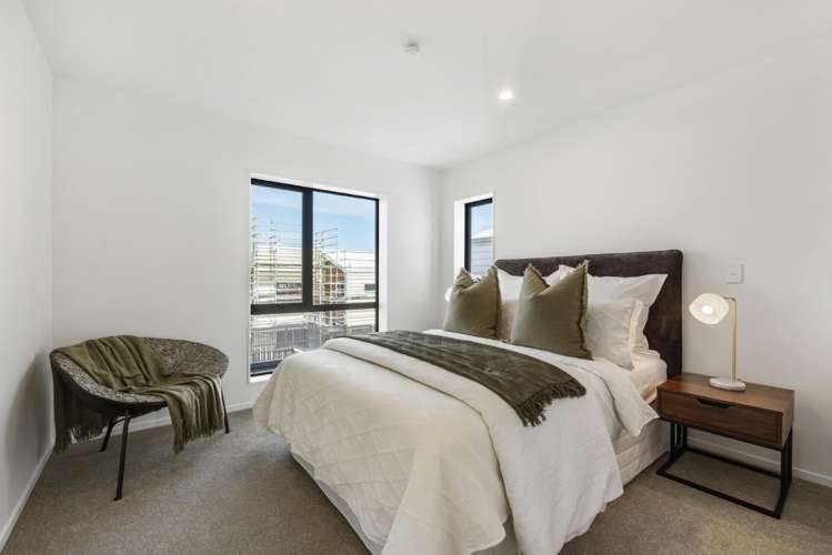 10 Marutuahu Road Stonefields_8