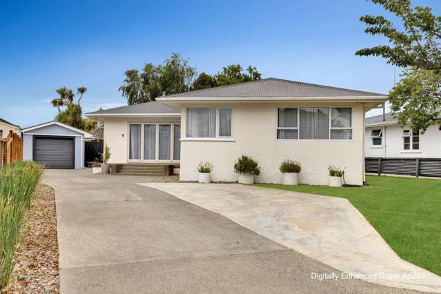 22 Nottingham Avenue Awapuni_1