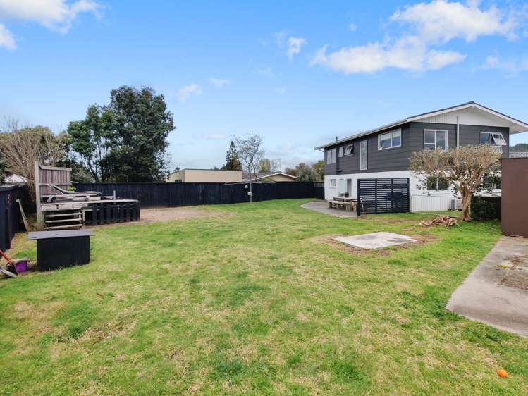 208 Chartwell Avenue Whangamata_19