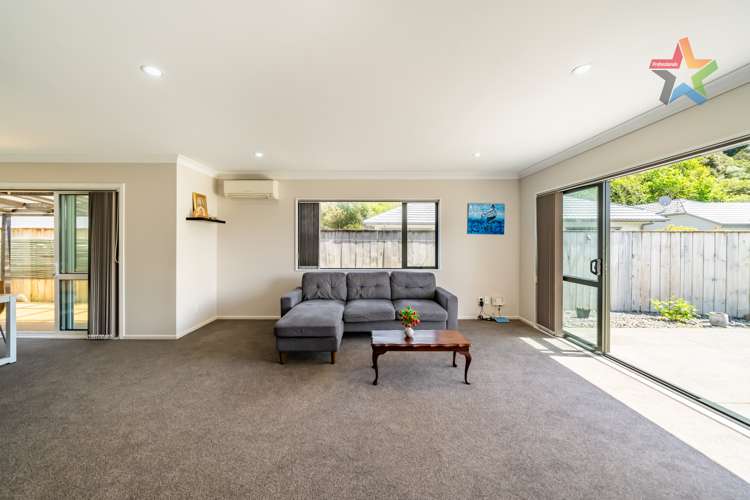 23 Poppy Watts Grove Stokes Valley_9