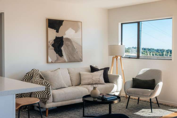 21 Tiri Road_2