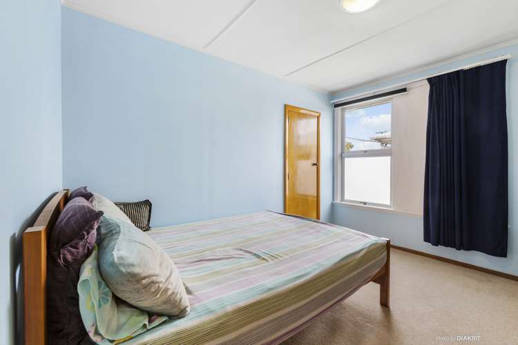 17 Surrey Street Manurewa_7