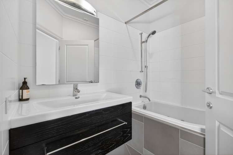 1/12 Ajax Avenue Nelson_14