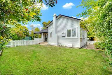 59 Rimu Street_2