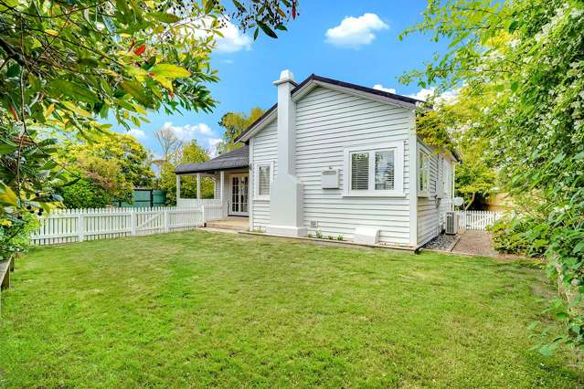 59 Rimu Street Maeroa_2