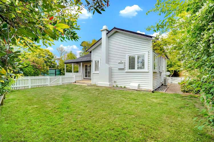 59 Rimu Street Maeroa_2