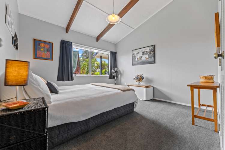 5 Avon Close Richmond Heights_14