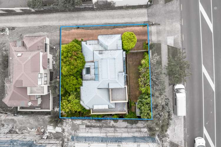 1/18 Killarney Street Takapuna_2