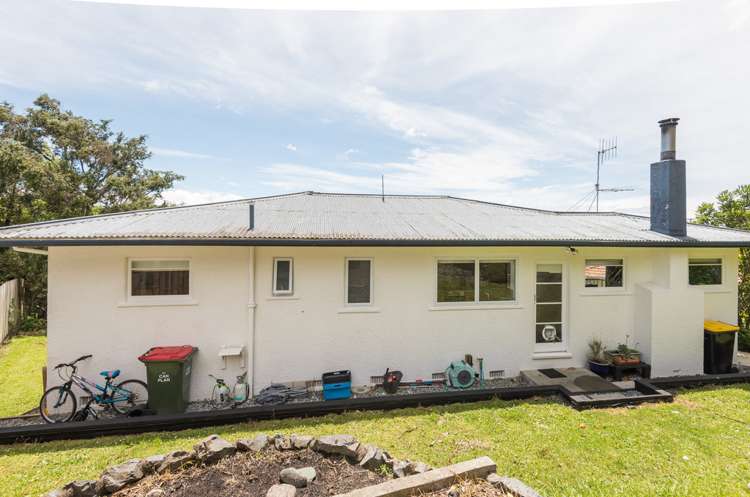 10 Brunner Street Nelson South_24
