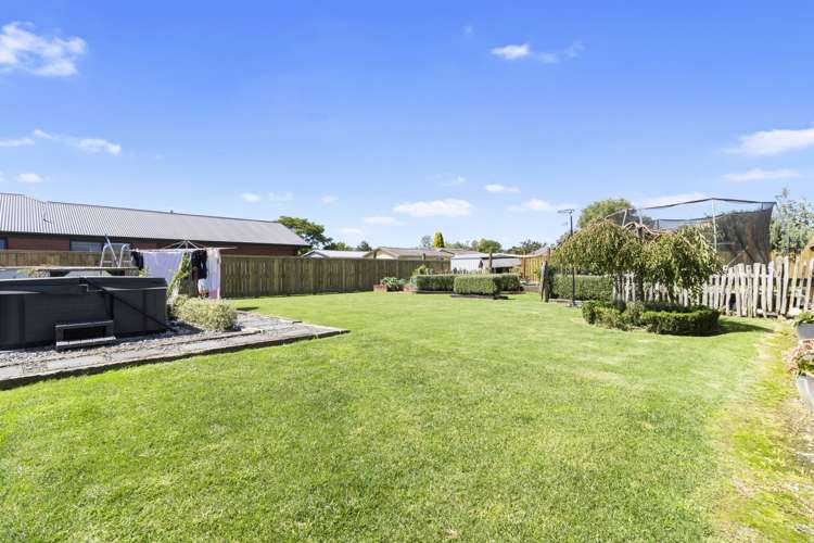 29 Robin Azariah Place Te Kuiti_22