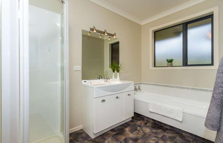 54 Newman Drive Enner Glynn_24