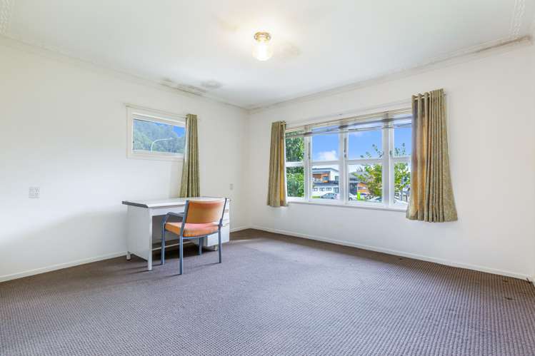 5 Butterworth Avenue Opaheke_8