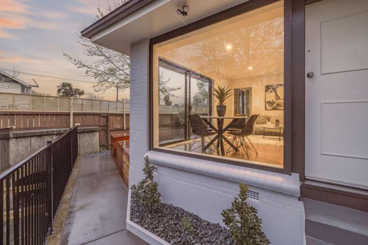 1/24 Scotston Avenue Saint Albans_16