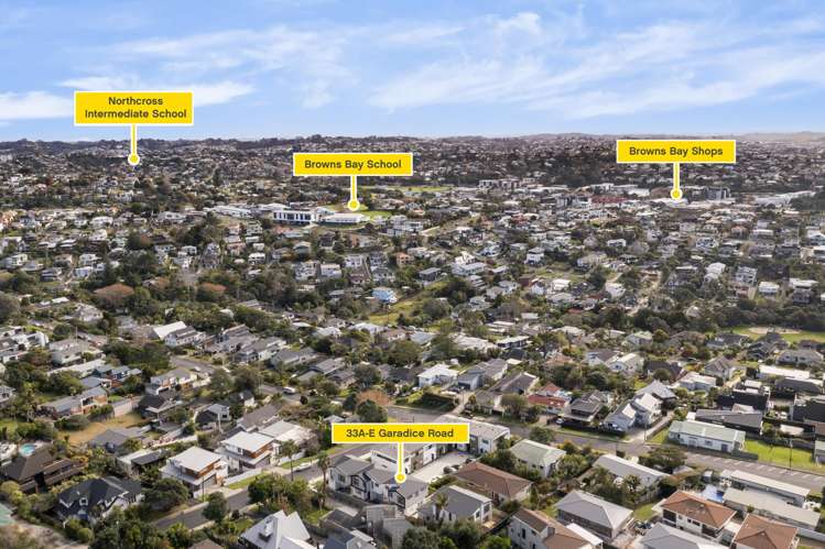 33D Garadice Road Rothesay Bay_44