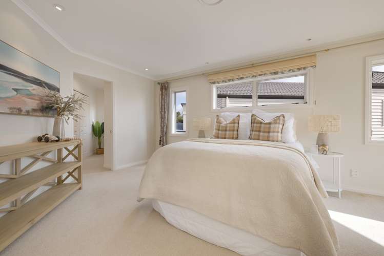 11 Lemon Grove Avenue Otumoetai_11