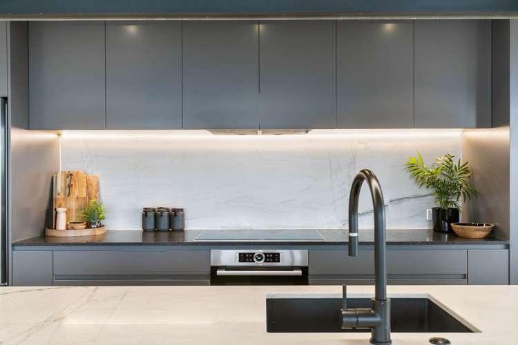 163b Kowhai Road Mairangi Bay_21