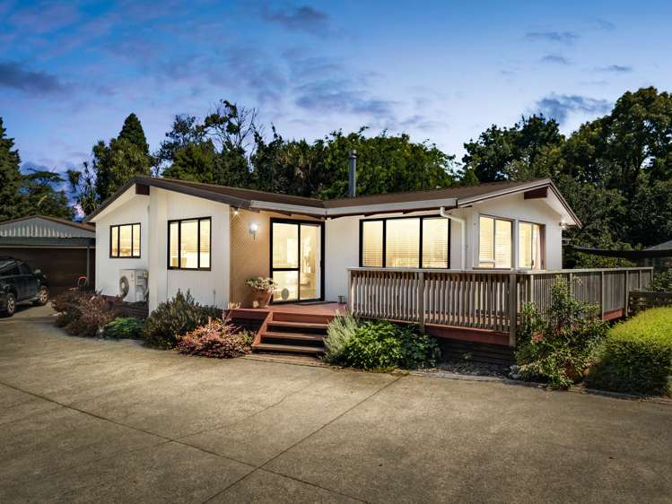 3 Awhitu Road Waiuku_1