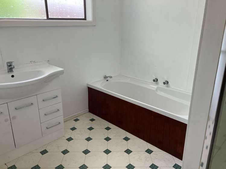 10 Iona Street Lawrence_11