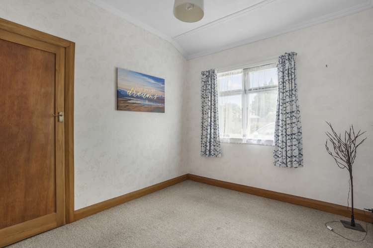 26 Melrose Street Wallaceville_10