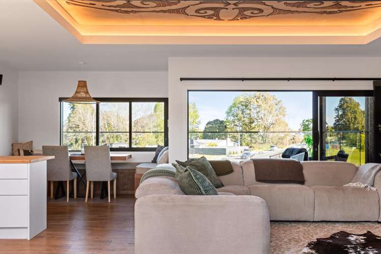 65 Lytton Road Riverdale_8
