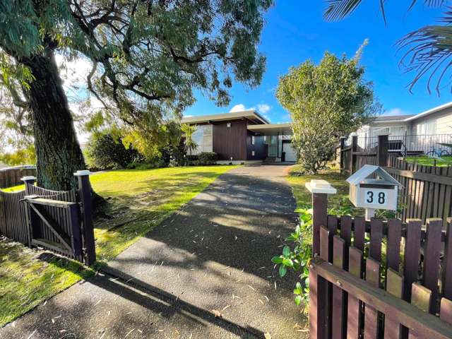 38 Halsey Drive Lynfield_4