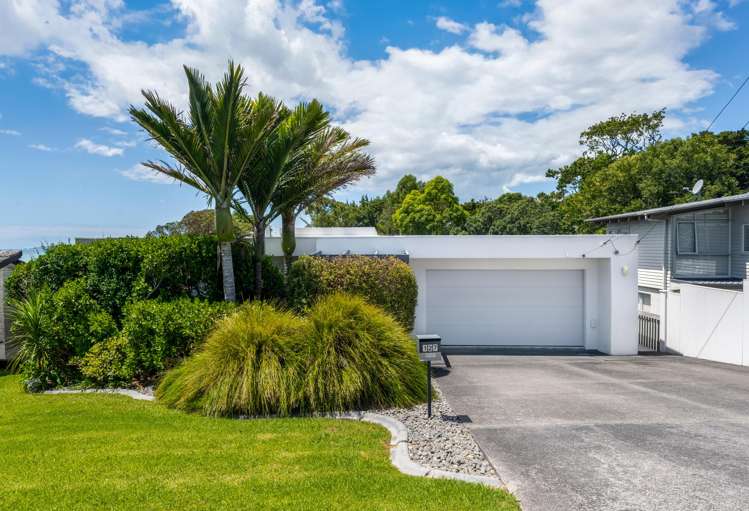 127 Mellons Bay Road_0