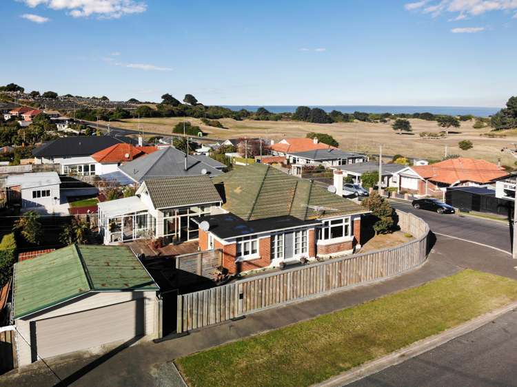 83 Spottiswoode Street Tainui_19