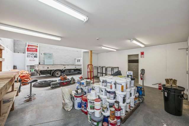 7E Vega Place Albany_3