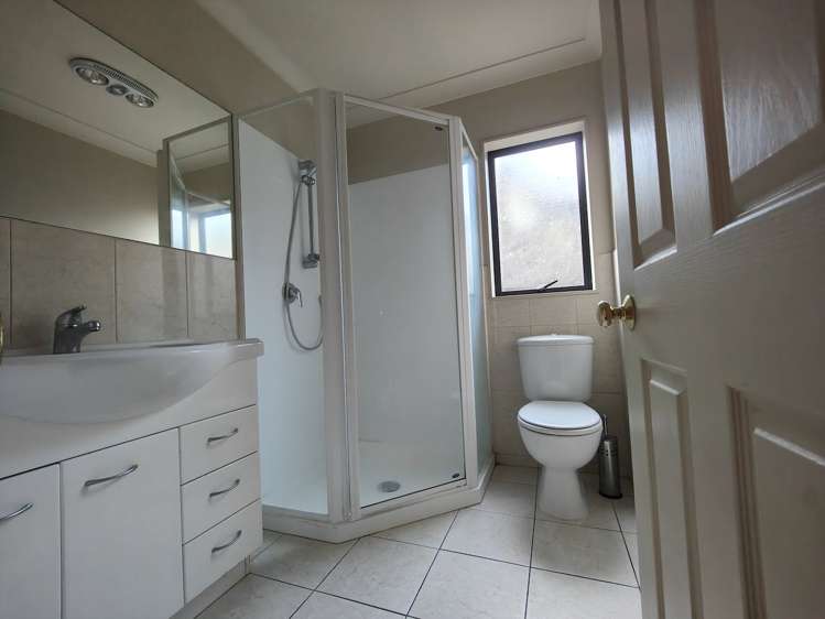 58b Oakdale Road Mount Roskill_15