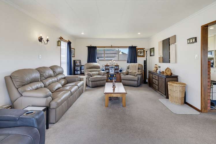 296 Waikawa Road Picton_11