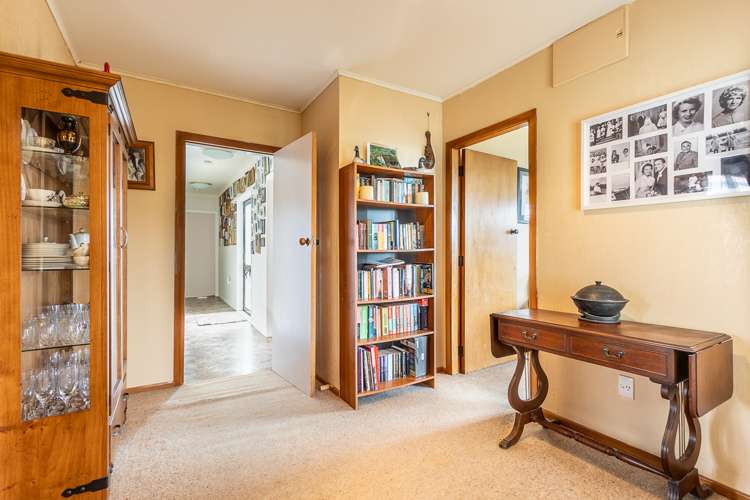 72 Ruapehu Street Paraparaumu_6