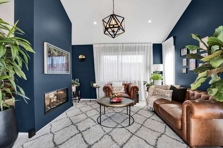 25b Coby Sydney Drive Bell Block_6