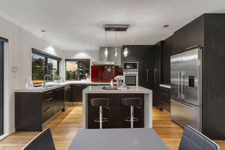 19 Reydon Place Cockle Bay_5