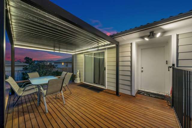 8A Iota Place Clover Park_1