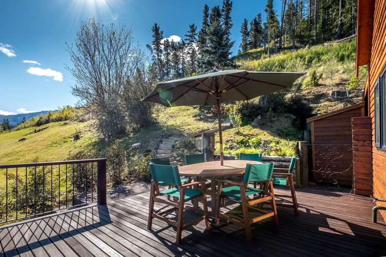 24 Oregon Heights Hanmer Springs_17