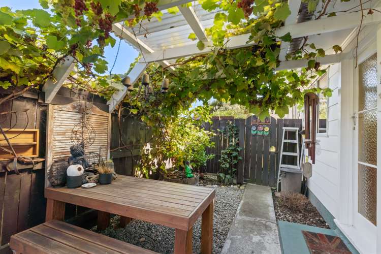 3/17 Muritai Street Tahunanui_8