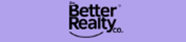 The Better Realty Co. (Powered by @Realty Limited, Licensed: REAA 2008)