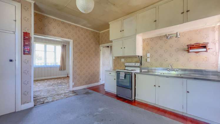 38 Jones Street Waharoa_17