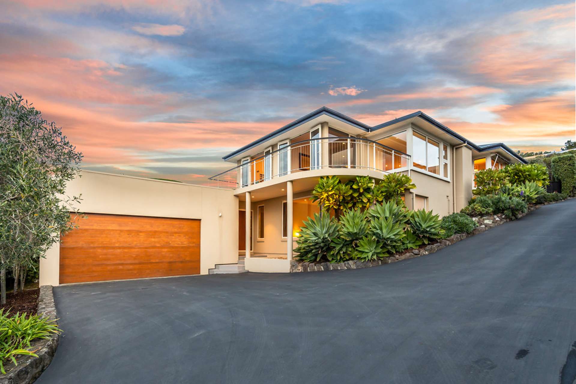 44 Marama Crescent Mount Pleasant_0