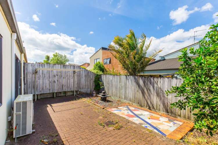 28 Spalding Rise Golflands_10