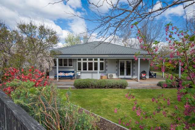 29 Hazlett Street Clyde_3