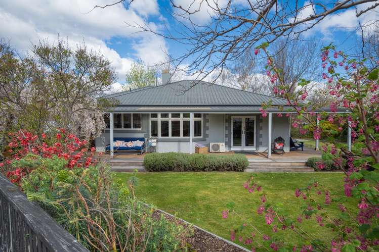 29 Hazlett Street Clyde_3