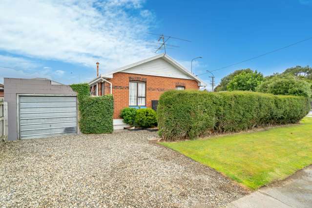 69 Factory Road Mosgiel_3