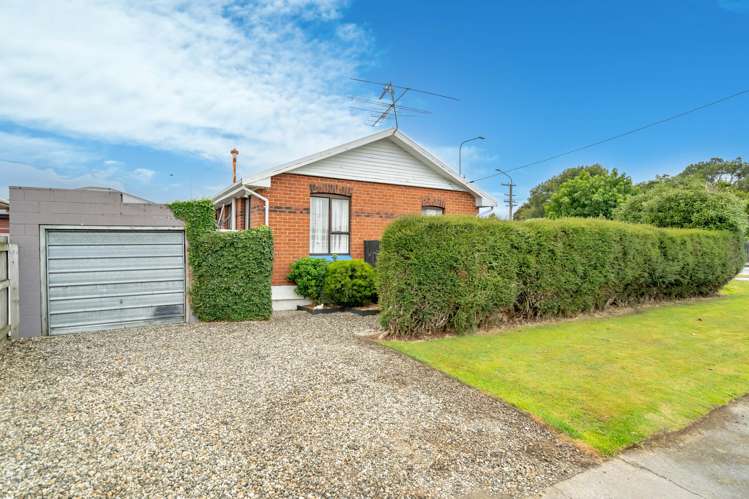 69 Factory Road Mosgiel_3