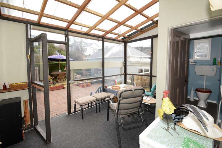 78 Thorn Street Caversham_17