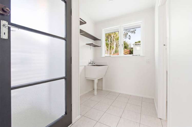 11 Bishopgate Street Birkdale_18